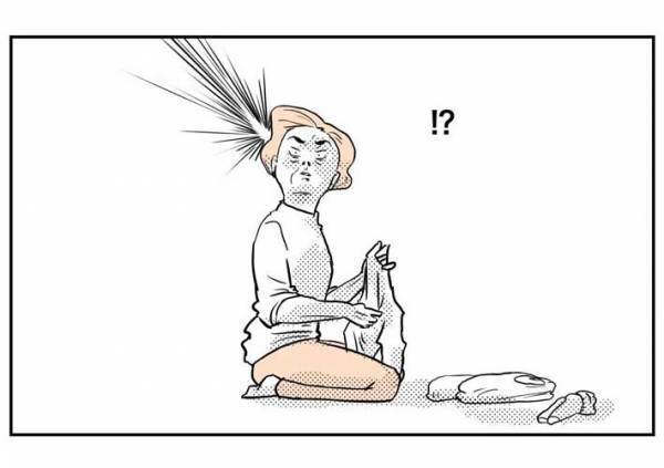 「美人だし上京したらモテるかも」　娘の発言に驚いた母　思わずいった『本音』は？