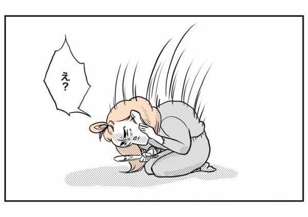 「美人だし上京したらモテるかも」　娘の発言に驚いた母　思わずいった『本音』は？