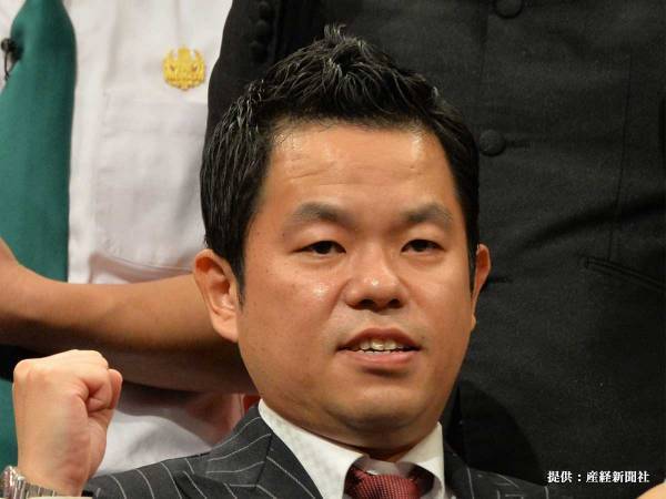 「マナーを学んでほしい」　お笑い芸人が新幹線で不快感を抱いた出来事が？