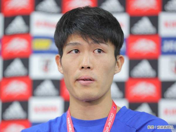 何気ない行動に、称賛の声　冨安健洋選手に「素晴らしい！」と注目集まる