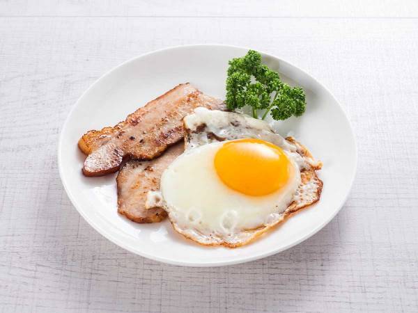 スタジオジブリで『目玉焼き調味料論争』が勃発　終了させた宮崎駿監督のひと言