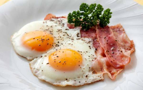 スタジオジブリで『目玉焼き調味料論争』が勃発　終了させた宮崎駿監督のひと言