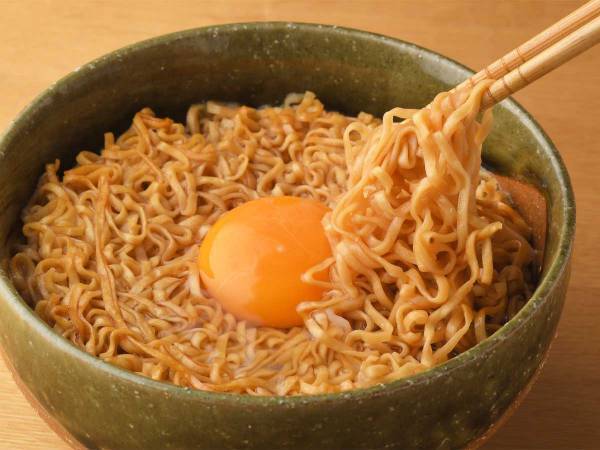 ひよこちゃんがクリスマスに投稿した１枚に「欲張り」「意外とがめつい」