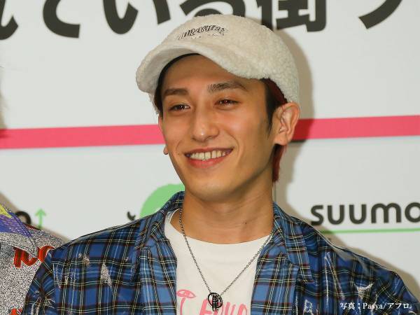 スーパーの店員が貼った値引きシール　兼近大樹とりんたろー。の違いに「笑った」