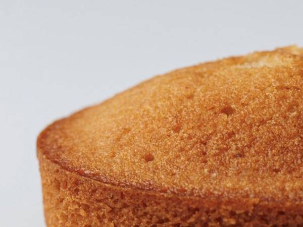 パティスリー店の『やらかし』に大反響！　ネットが湧き立った内容とは