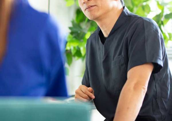 ベテラン医師の『ミス』に、心が和む人続出　研修医を指導中に？　「かわいすぎて笑った」「好感度爆上がり」