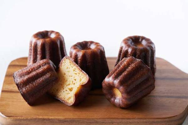 「脳がバグる」「クスッときた」　創作たこ焼きに４万『いいね』