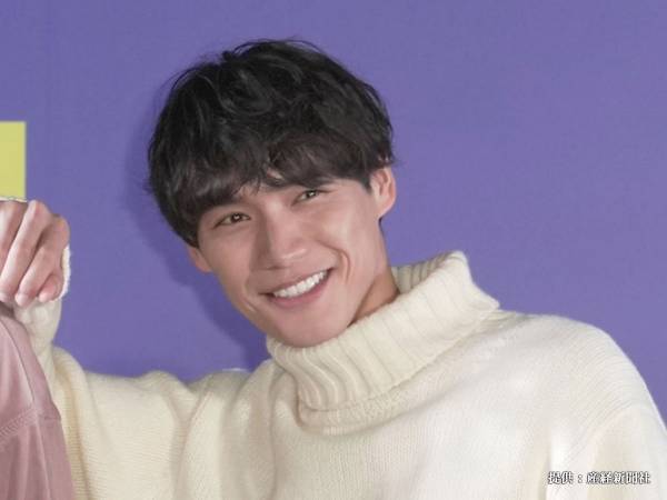 【『大奥』感想２話】　福士蒼汰が演じる憂いの絶妙