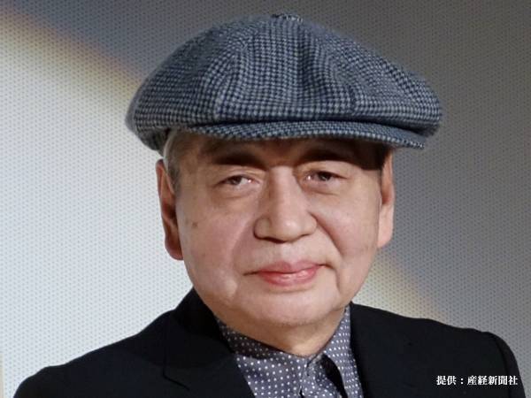 『Y.M.O.』細野晴臣「幸弘の死は世界に反響を及ぼした」　高橋幸宏さんを追悼