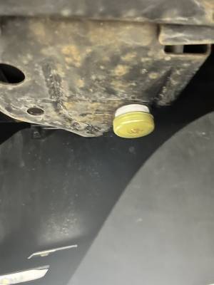 高級車に乗ったら、スマホに届いた『通知』にゾッ…　「怖すぎる」「自分も気を付けよう」