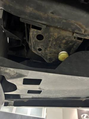 高級車に乗ったら、スマホに届いた『通知』にゾッ…　「怖すぎる」「自分も気を付けよう」