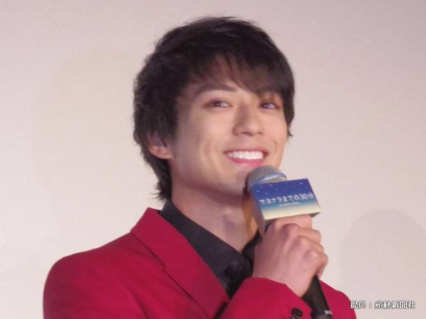 新田真剣佑と眞栄田郷敦兄弟が、同時に結婚を発表！　２人とも相手は一般女性