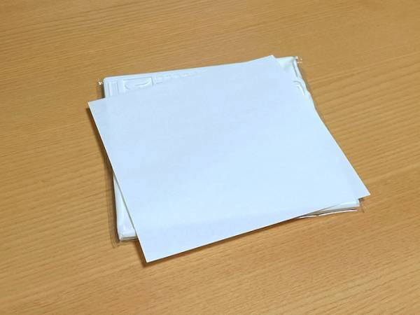 「心当たりがある」「見覚えがありすぎる…」　３つの『折り紙』に共感の嵐！