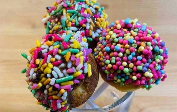 カルディで見かけたクリーム　「クセになる」「もう使い終わった」と好評