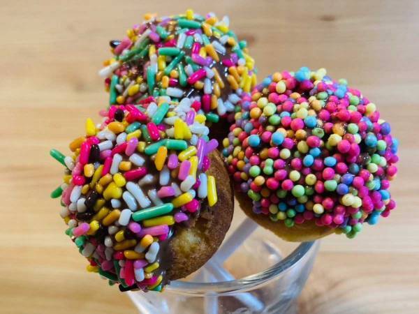 カルディで見かけたクリーム　「クセになる」「もう使い終わった」と好評