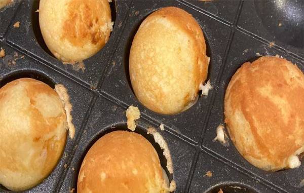 カルディで見かけたクリーム　「クセになる」「もう使い終わった」と好評