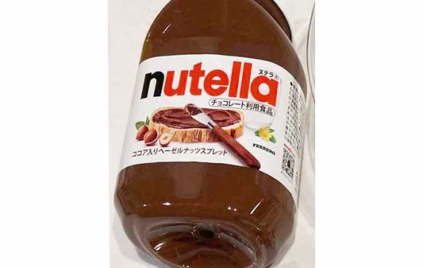 カルディで見かけたクリーム　「クセになる」「もう使い終わった」と好評