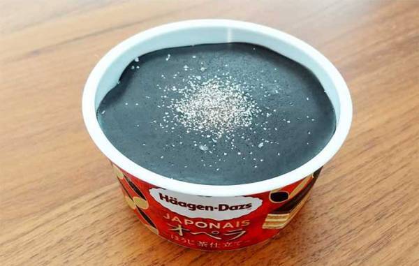 「リピ確定」「濃厚すぎる」の声続出！　セブン限定発売の『ハーゲンダッツ』は、ごほうび感MAXの贅沢アイス