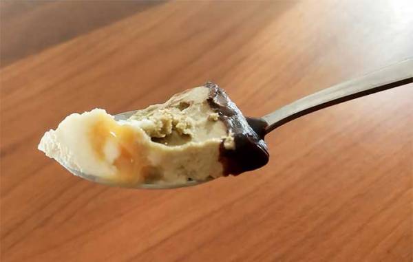 「リピ確定」「濃厚すぎる」の声続出！　セブン限定発売の『ハーゲンダッツ』は、ごほうび感MAXの贅沢アイス