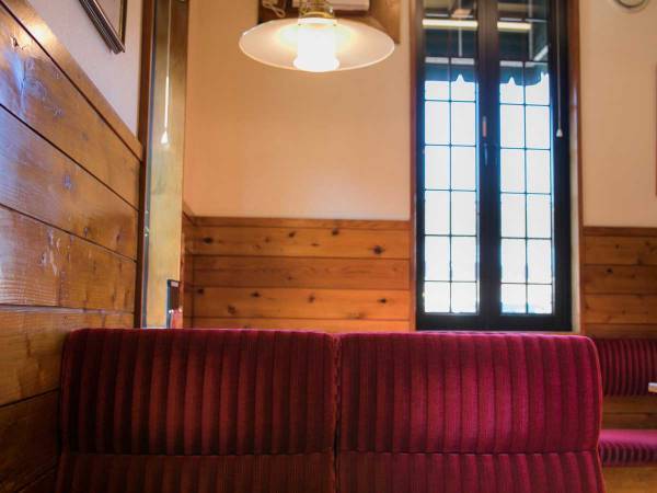 寒い朝にぴったり　コメダ珈琲のモーニングで注文できる『隠れた人気者』とは？　「これ知らなかった」