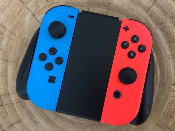 任天堂が注意喚起したゲーム機故障の原因と対処法に「これは想定外だった！」