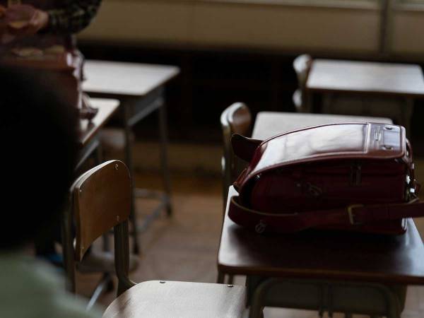 元中学校教員が明かす、いじめっ子が『いじめる理由』とは？　「すごい納得」「恐ろしい」