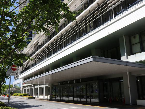 市役所担当者が仕事のミスで「責任を持つ」　内容に「笑った」「面白すぎ！」