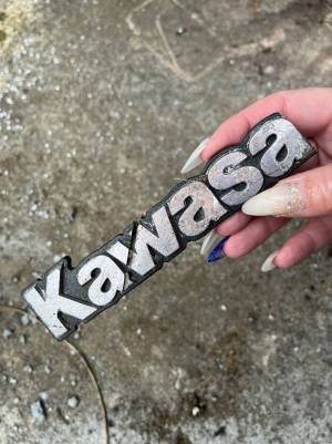 「落とした人、気付いてー！」　街で見つけた落とし物が？