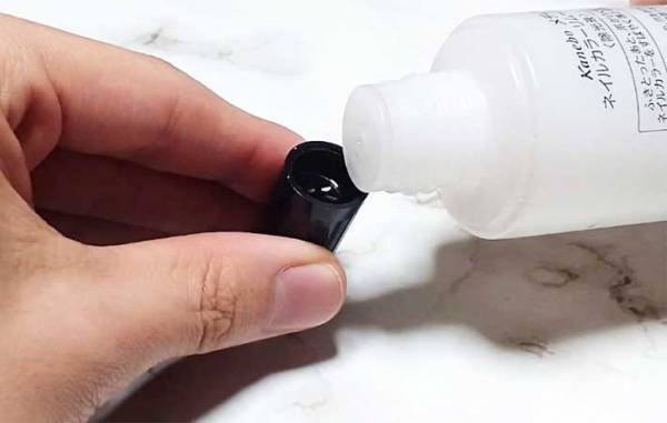 もう死んだと思われたマジックペン　たった１０分で復活させる方法に「感動！」「スラスラ書ける」