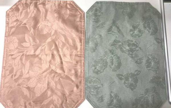 塩素系を超える！？　コストコで買える話題の漂白剤『オキシクリーン』の効果はいかほど？