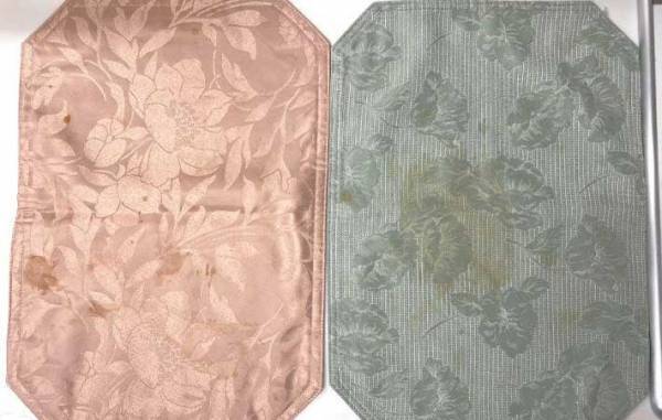 塩素系を超える！？　コストコで買える話題の漂白剤『オキシクリーン』の効果はいかほど？