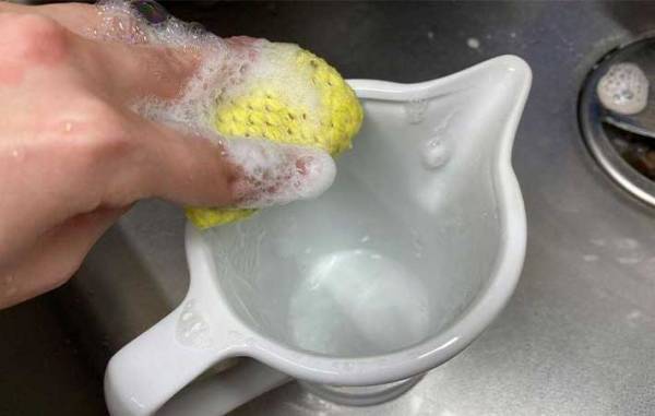 塩素系を超える！？　コストコで買える話題の漂白剤『オキシクリーン』の効果はいかほど？