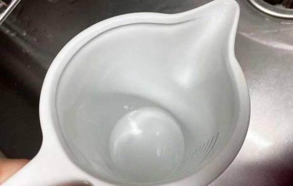 塩素系を超える！？　コストコで買える話題の漂白剤『オキシクリーン』の効果はいかほど？