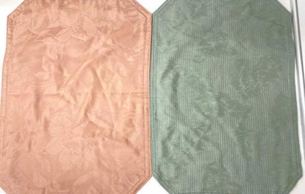 塩素系を超える！？　コストコで買える話題の漂白剤『オキシクリーン』の効果はいかほど？