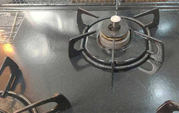 いつも捨ててるミカンの皮　驚きの活用法に「万能すぎる」「ストックしたい」