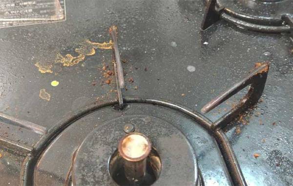 いつも捨ててるミカンの皮　驚きの活用法に「万能すぎる」「ストックしたい」