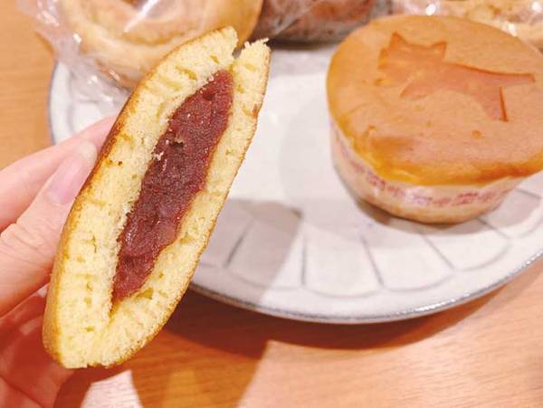 「これがうわさの…！」　店舗限定『クロネコヤマトのお菓子』はどこで入手できる？