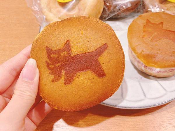 「これがうわさの…！」　店舗限定『クロネコヤマトのお菓子』はどこで入手できる？