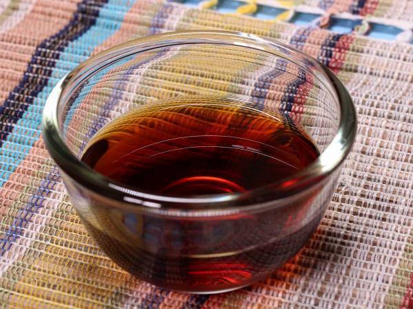 『時短料理』を、あなたはどう考える？　料理研究家がバシッと回答