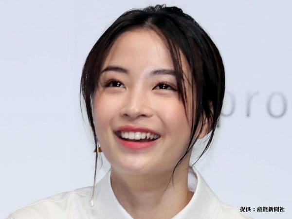 「時代に合わない」　広瀬すず主演のドラマへの意見、脚本家の反論に「その通り！」