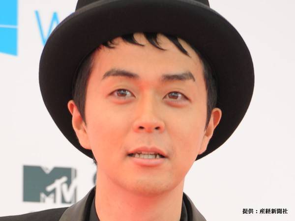 京大出身の前山田健一　受験した英語の試験結果に「すごすぎる！」