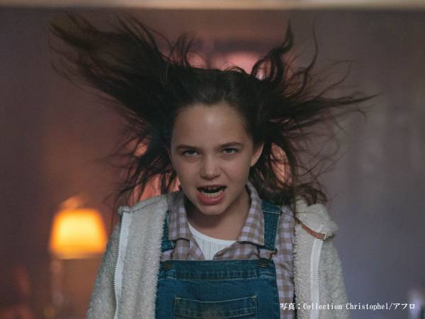 映画のラズベリー賞が炎上　ノミネート俳優の年齢に物議