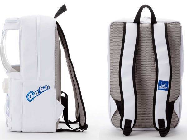 子供も大人も集まれ！　いつでも『アレ』で遊べるグッズが発売