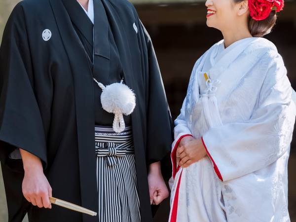 キスマイ横尾渉、６年の交際を経て結婚を発表！　「本当におめでとう！」「ビックリした」