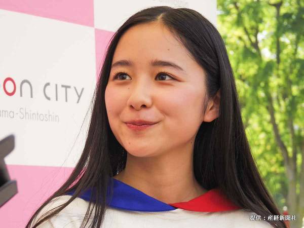 【『大奥』感想3話】堀田真由の清冽さが描く痛みのリアル