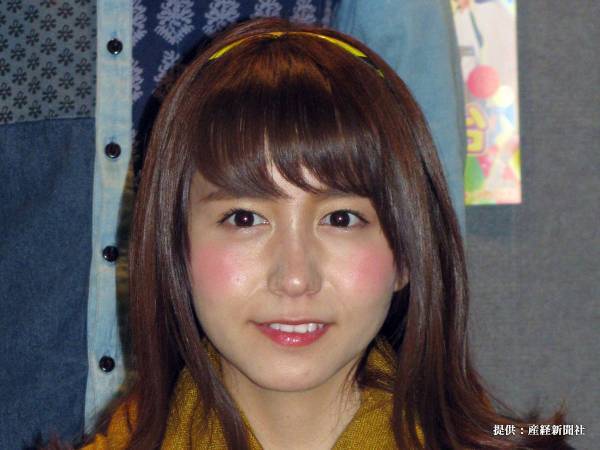 石川柊太と大場美奈が結婚！　『アイドルと結婚』の反響相次ぐ