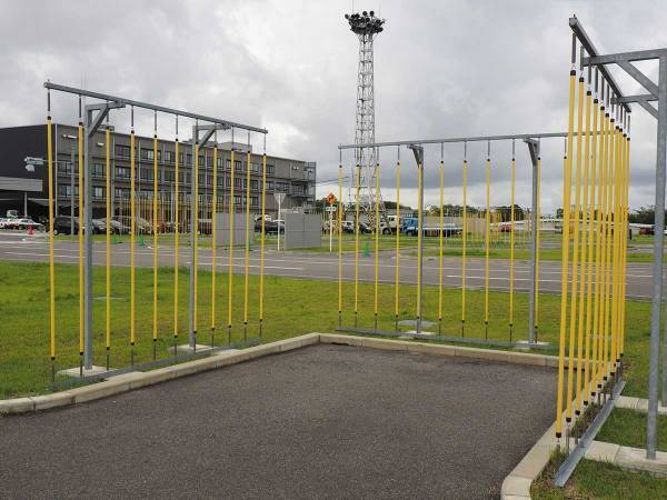 「いや、すげーな」「無理だが？」　教習所が紹介した『バックの練習方法』に反響