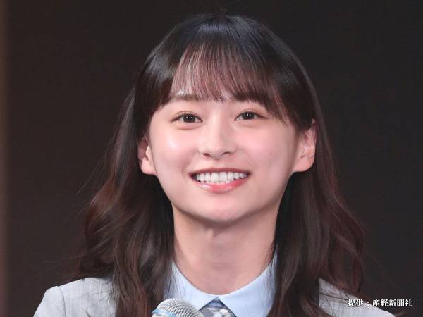 合格基準は『全人口２％以内』　影山優佳がなった会員に「天才すぎる！」