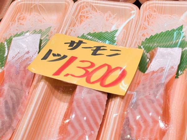調味料を混ぜて、漬けるだけ！　「目玉が飛び出るほどおいしい」簡単レシピ
