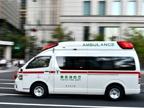 突然起きる『けいれんの症状』　消防局が投稿した『呼びかけ』に感謝の声が続出！